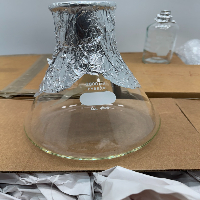 Lot Of Glassware image 0